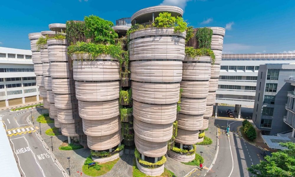 chi phí du học singapore
